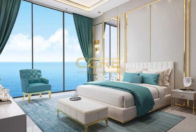 16019320 - Property Main Image