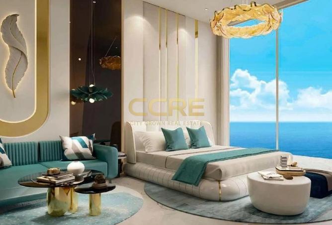 16019320 - Property Image 2