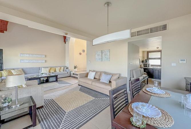 16235601 - صورة العقار 2