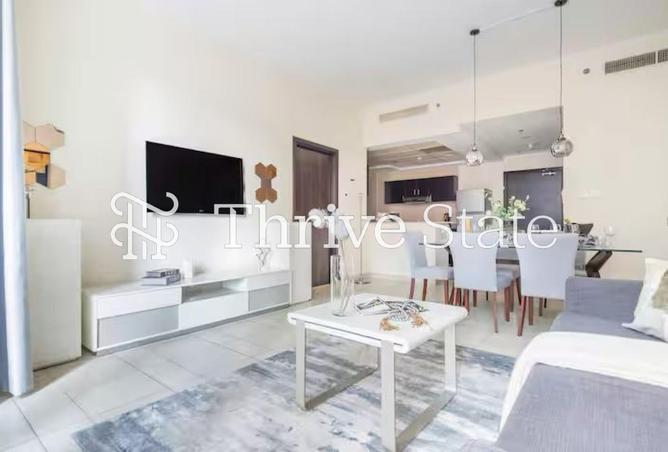 64403214 - Property Image 2