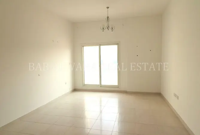 161856895 - Property Image 3