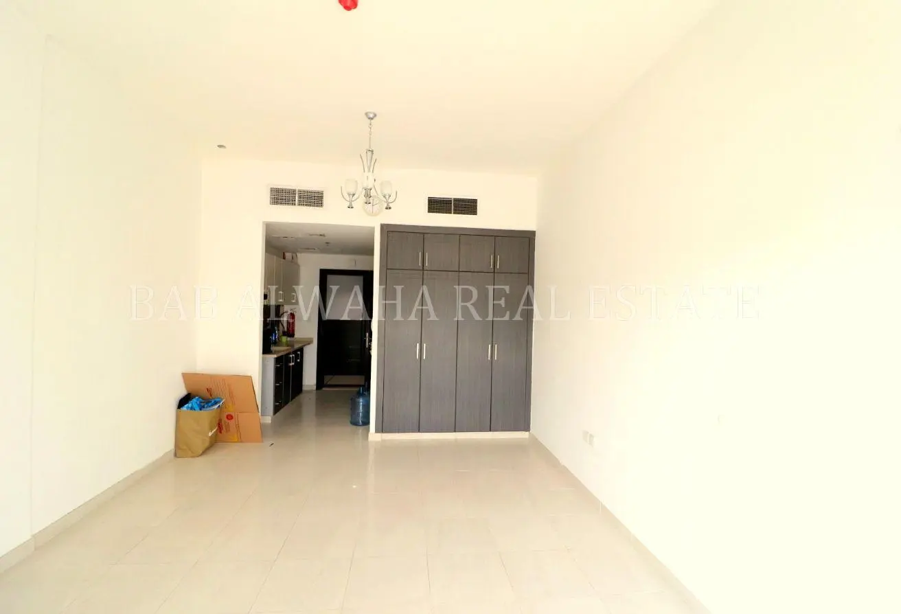 161856895 - Property Main Image