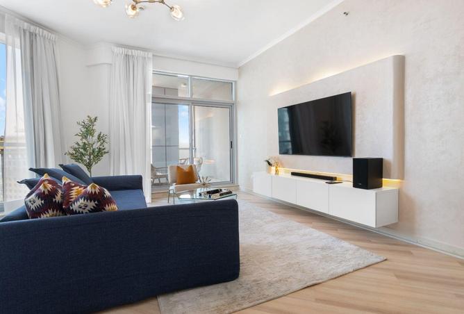 73163813 - صورة العقار 2