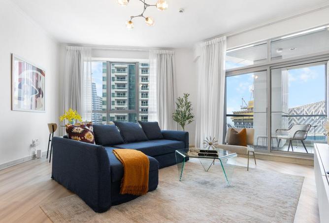 73163813 - الصورة الرئيسية للعقار