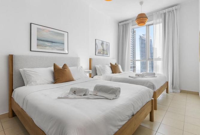 73163813 - صورة العقار 3