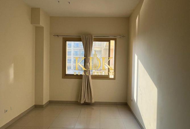 65572851 - صورة العقار 2