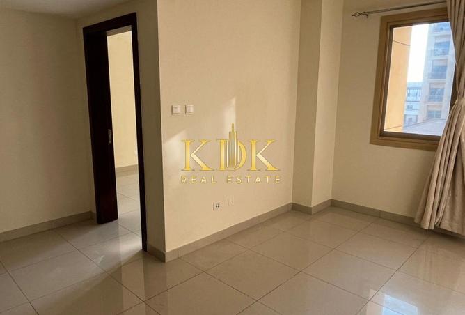 65572851 - الصورة الرئيسية للعقار