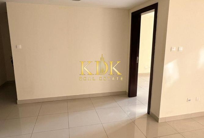 65572851 - صورة العقار 3