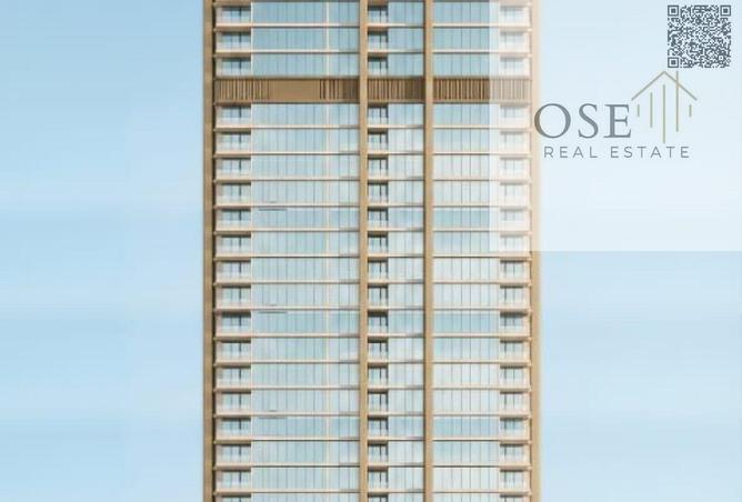 76583478 - Property Image 3