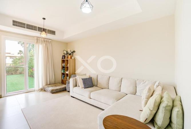 73117322 - صورة العقار 3