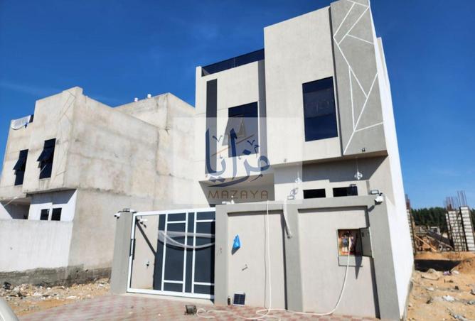 77799241 - صورة العقار 2