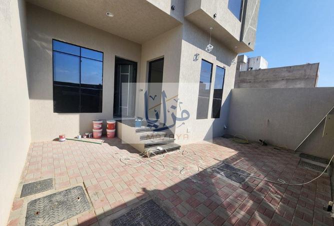 77799241 - صورة العقار 3