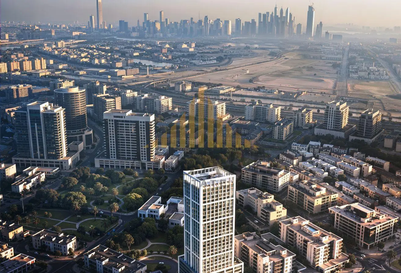 86597549 - الصورة الرئيسية للعقار