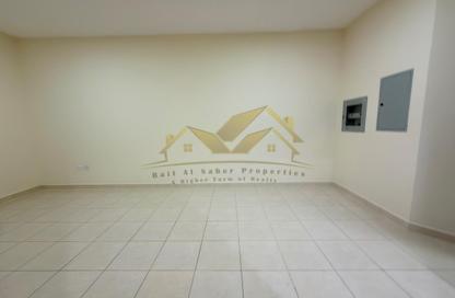 Apartment - 1 Bedroom - 2 Bathrooms for rent in Satwa Road - Al Satwa - Dubai Apartment - 1 Bedroom - 2 Bathrooms for rent in Satwa Road - Al Satwa - Dubai