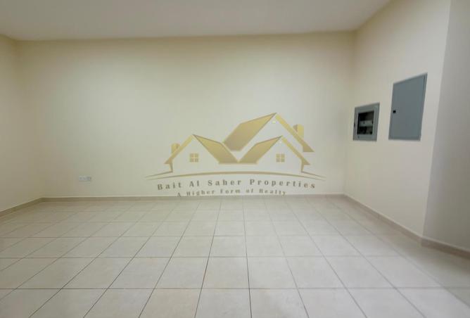 104264125 - Property Image 2