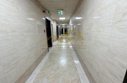 Apartment - 1 Bedroom - 2 Bathrooms for rent in Satwa Road - Al Satwa - Dubai Apartment - 1 Bedroom - 2 Bathrooms for rent in Satwa Road - Al Satwa - Dubai