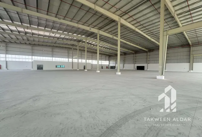 164563284 - Property Image 2