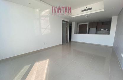 Apartment - 1 Bedroom - 2 Bathrooms for rent in Gateway Residences 2 - Mina Al Arab - Ras Al Khaimah