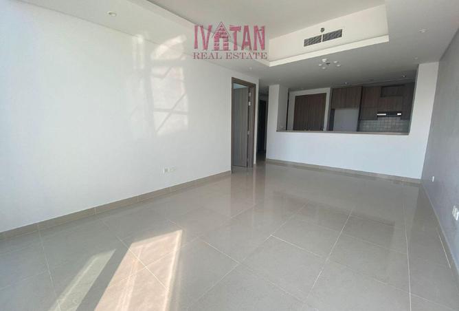 81952856 - Property Image 3