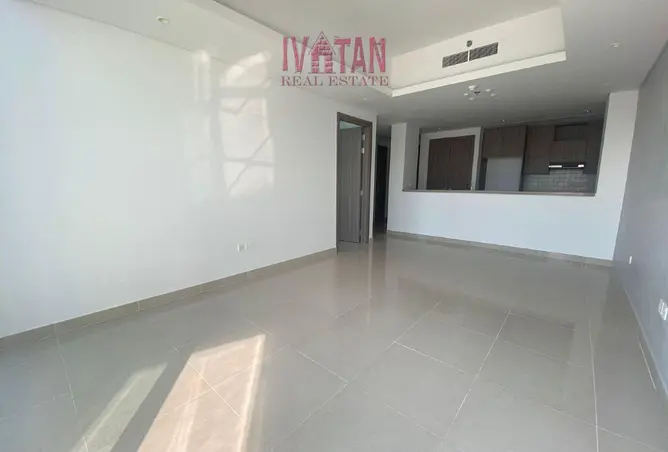 81952856 - صورة العقار 3