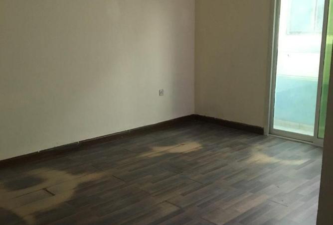 54405298 - Property Image 3