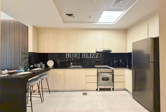 65569357 - Property Image 3