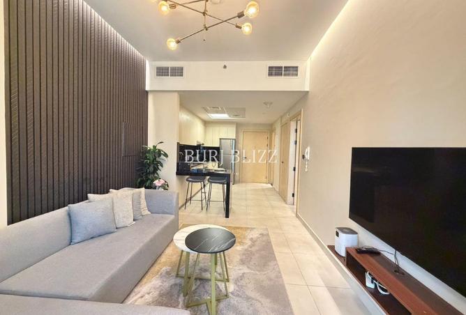 65569357 - Property Image 2