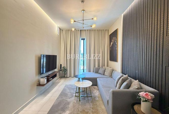 65569357 - Property Main Image