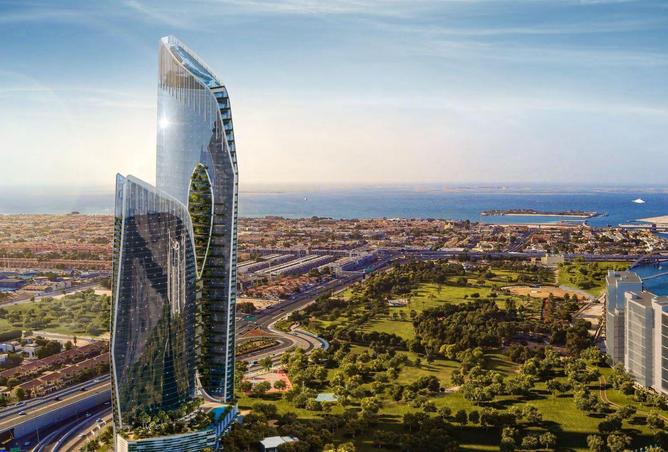 76565323 - Property Image 3