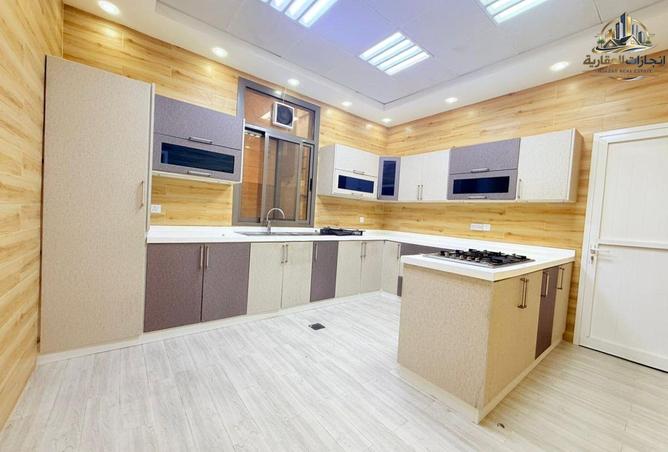 74234497 - صورة العقار 3