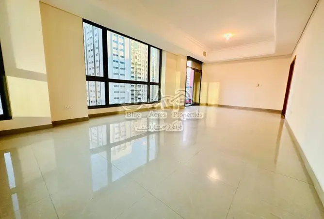 153742041 - Property Image 2