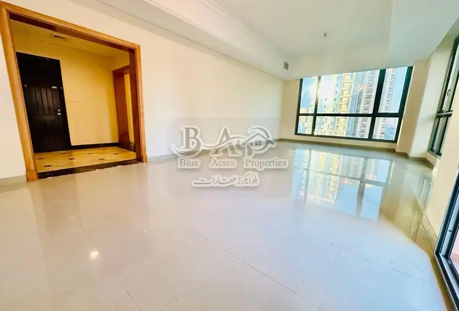 153742041 - Property Image 3