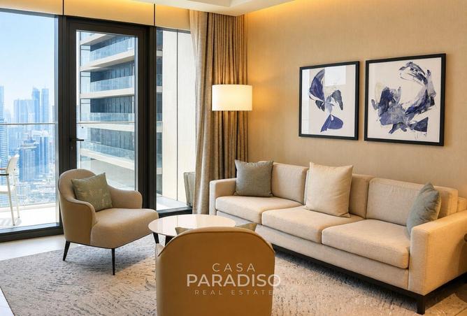 105986841 - Property Image 2