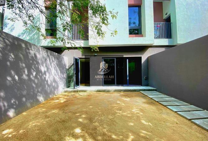 15958927 - Property Main Image