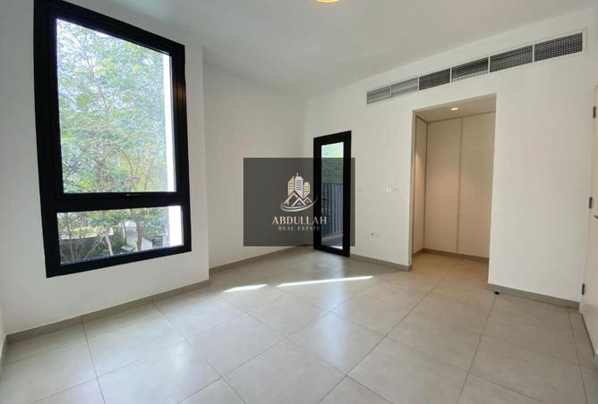 15958927 - Property Image 3