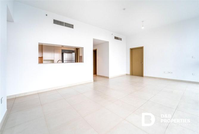 2PIvsMpAaoq - صورة العقار 3