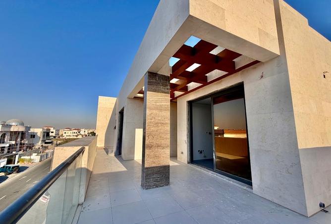103274261 - Property Main Image