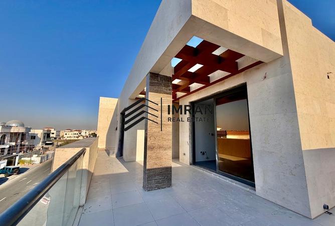 103274261 - Property Main Image