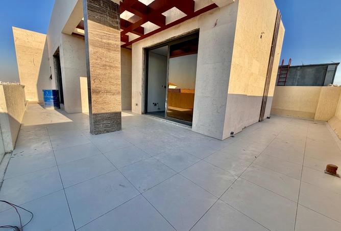 103274261 - Property Image 3