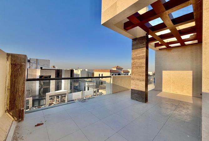 103274261 - Property Image 2
