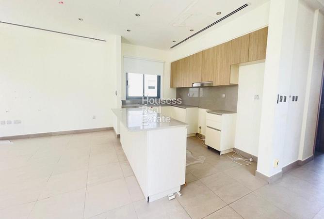 56942352 - صورة العقار 3