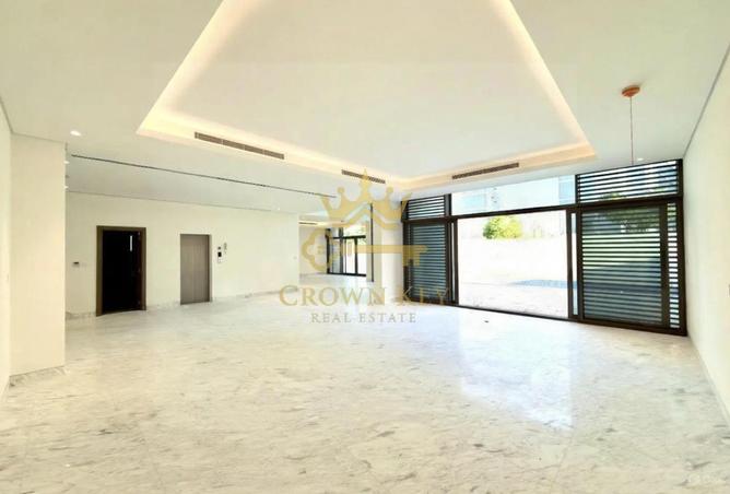 61661620 - صورة العقار 2