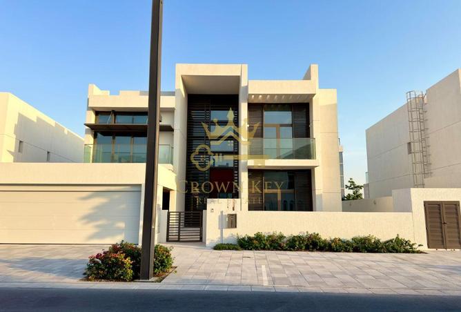 61661620 - الصورة الرئيسية للعقار