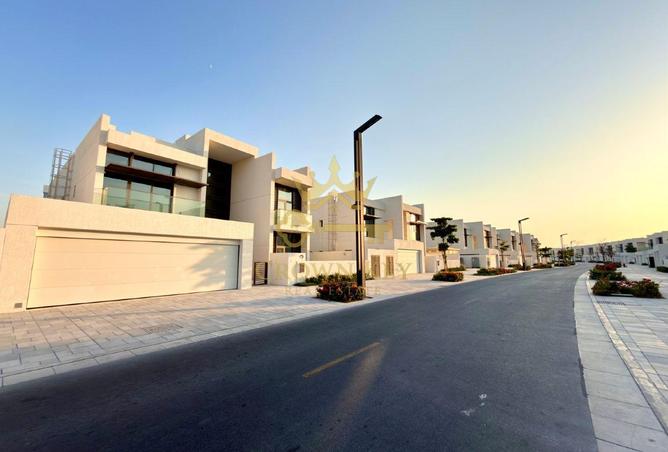 61661620 - صورة العقار 3