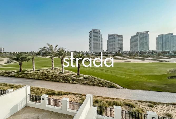84477867 - Property Main Image