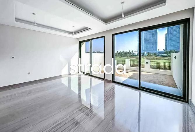 84477867 - Property Image 3