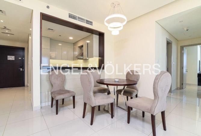 16248301 - صورة العقار 2