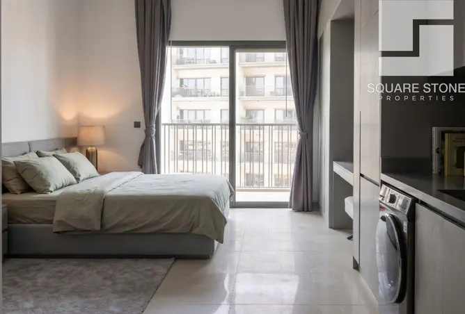 128354757 - Property Image 2