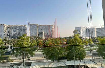 Apartment - 3 - 5 for sale in Yas Bay - Yas Island - Abu Dhabi Apartment - 3 - 5 for sale in Yas Bay - Yas Island - Abu Dhabi