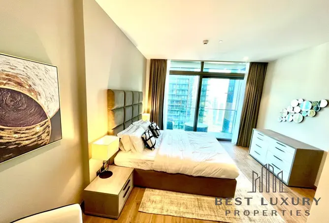 156225831 - Property Image 3